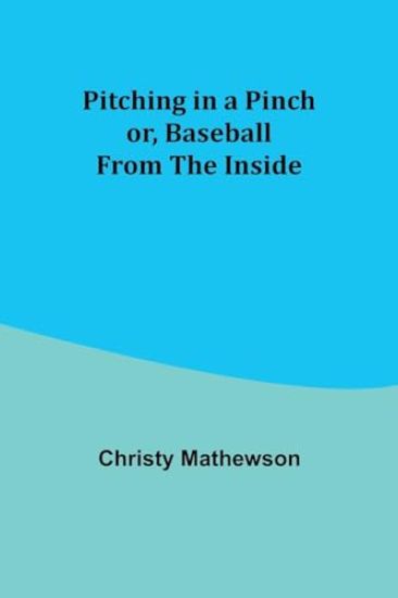A Question of Identity