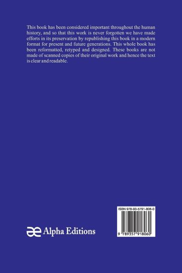 A History of the Ninth Regiment, Illinois Volunteer Infantry