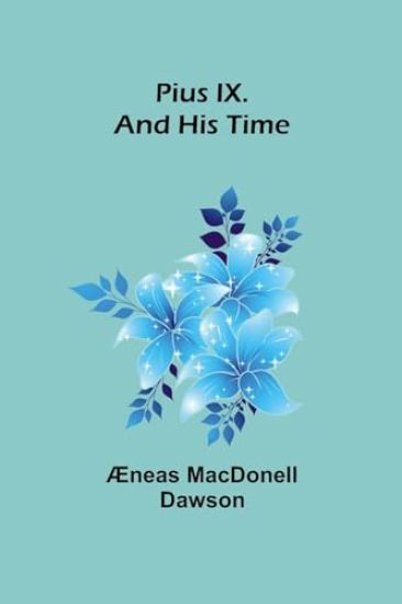 The Quest for the rose of Sharon