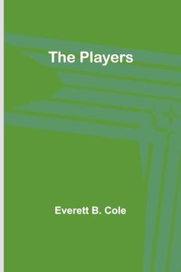 Queen Mary; and, Harold