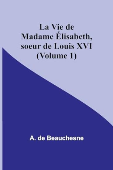 H.M.I.: Some Passages in the Life of One of H.M. Inspectors of Schools