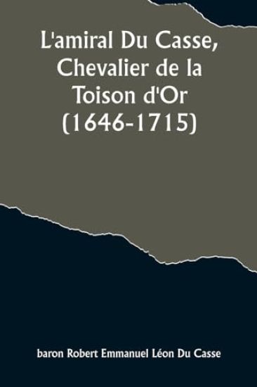 Raftmates: A Story of the Great River