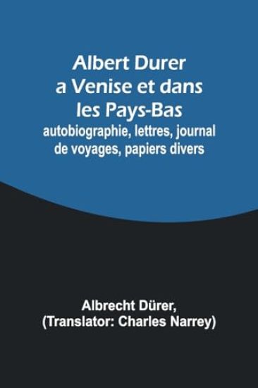 A History of Wood-Engraving