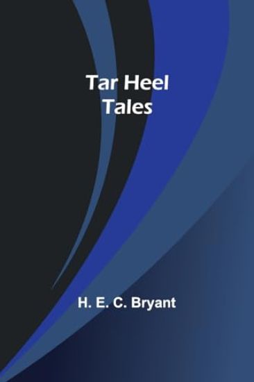 The Rambler Clubs Winter Camp