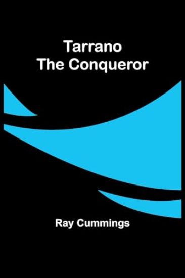 The Ramayana, (Volume IV). Uttara Kanda