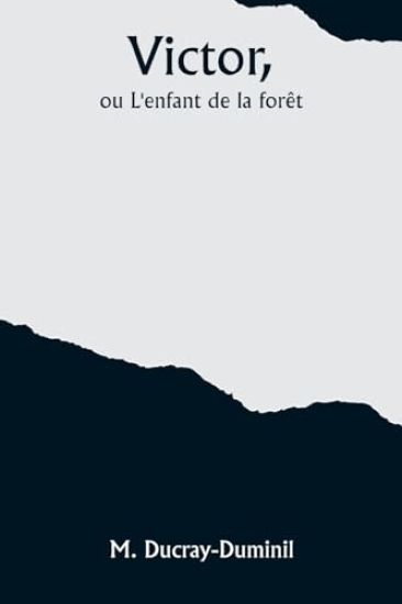 Rambles in the Mammoth Cave, during the Year 1844