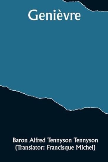 Raising P. V. Squabs for Profit