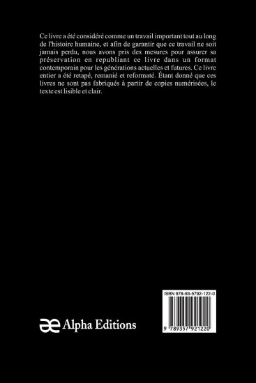 Ralph 124C 41+: A Romance of the Year 2660