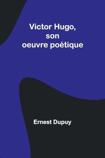 Hittel on Gold Mines and Mining