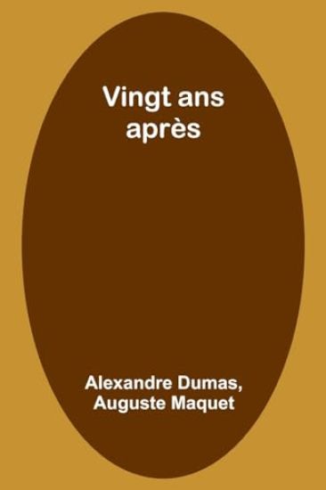 Hogarths Works, with life and anecdotal descriptions of his pictures. Volume 2