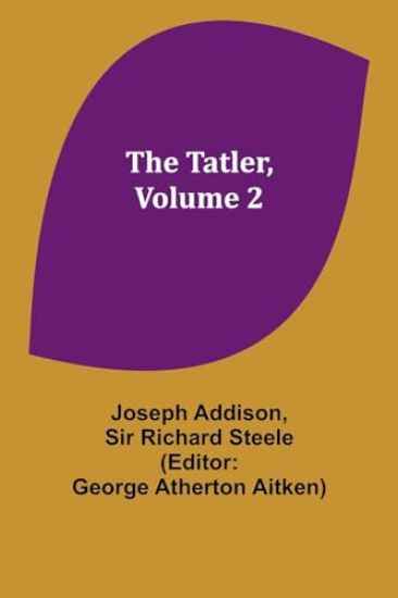 History of the Zulu War