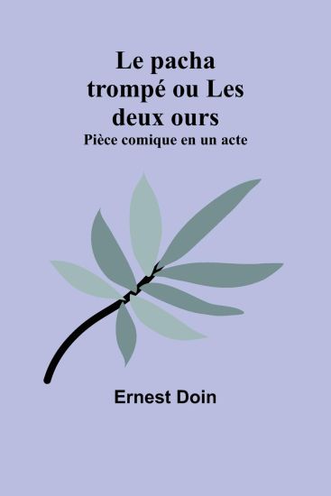 Ralph Osborn, Midshipman at Annapolis: A Story of Life at the U.S. Naval Academy