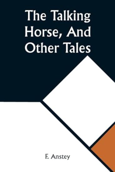 Home is Where You Left It