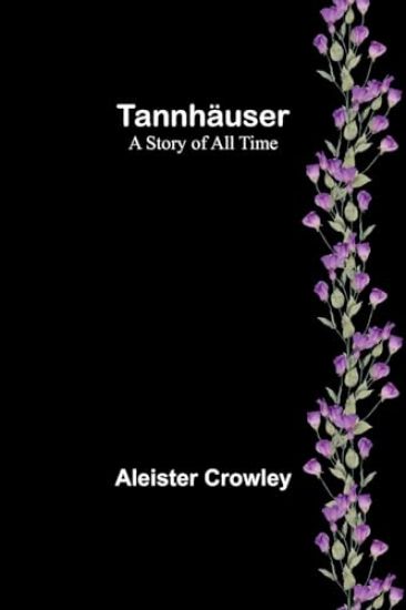 Rafael in Italy: A Geographical Reader