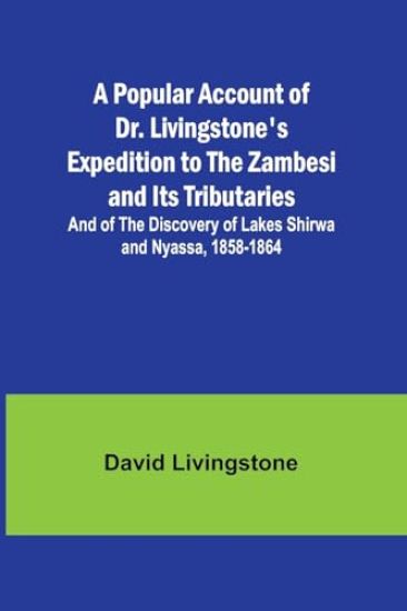 Homo-Culture; Or, The Improvement of Offspring Through Wiser Generation