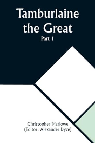 The Holy See and the Wandering of the Nations, from St. Leo I to St. Gregory I