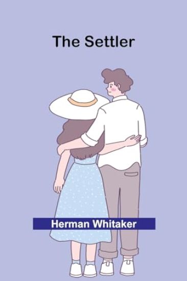 Hope Benham: A Story for Girls