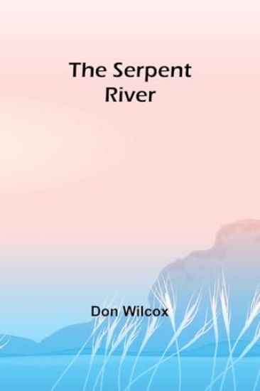 The Horse and His Rider Or, Sketches and Anecdotes of the Noble Quadruped, and of Equestrian Nations