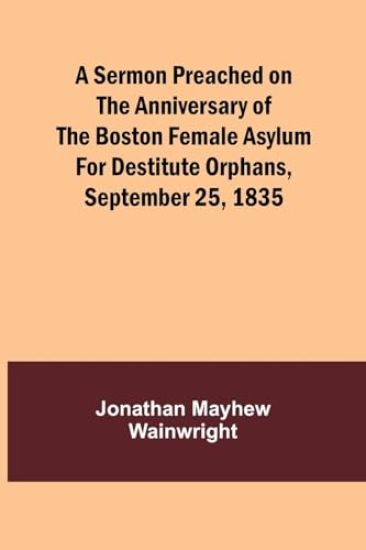 Horse Stories, And Stories of Other Animals