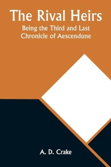 Houses and House-Life of the American Aborigines
