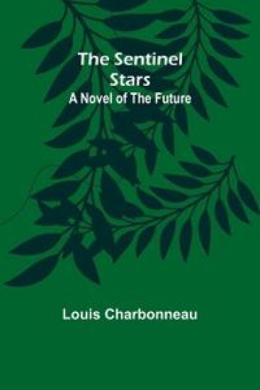 Hours with the Mystics: A Contribution to the History of Religious Opinion