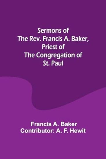 Horse-Shoe Robinson: A Tale of the Tory Ascendency