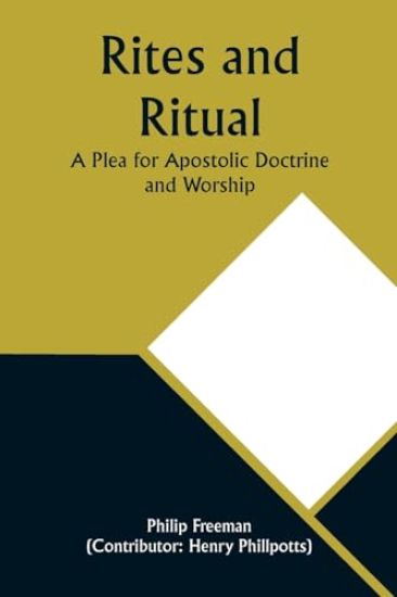 How a Farthing Made a Fortune; or Honesty is the best policy