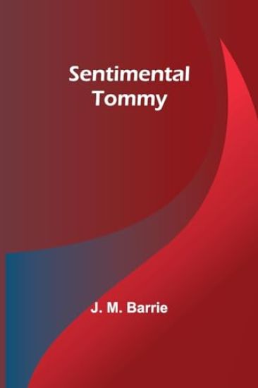 The House An Episode in the Lives of Reuben Baker, Astronomer, and of His Wife, Alice