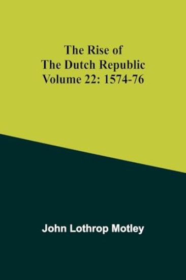 How Lisa Loved the King