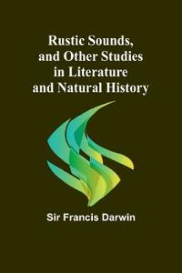 "The Philippine Islands, 1493-1898 — Volume 35 of 55 1630-34 Explorations by Early Navigators, Descriptions of the Islands and Their Peoples, Their History and Records of the Catholic Missions, As Related in Contemporaneous Books and Manuscripts, Showing the Political, Economic, Commercial and Religious Conditions of Those Islands from Their Earliest Relations with European Nations to the Close of the Nineteenth Century" (Edition1)