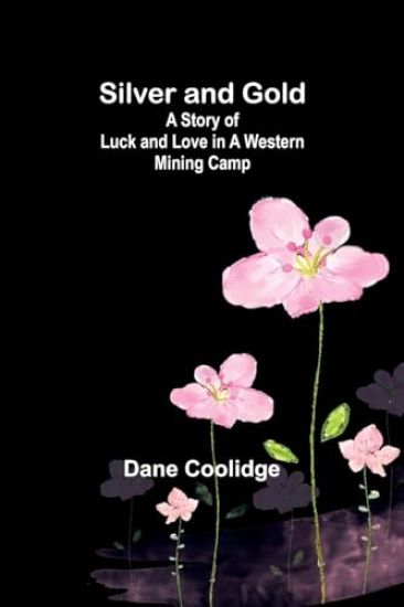 Rick and Ruddy Out West (Edition1)