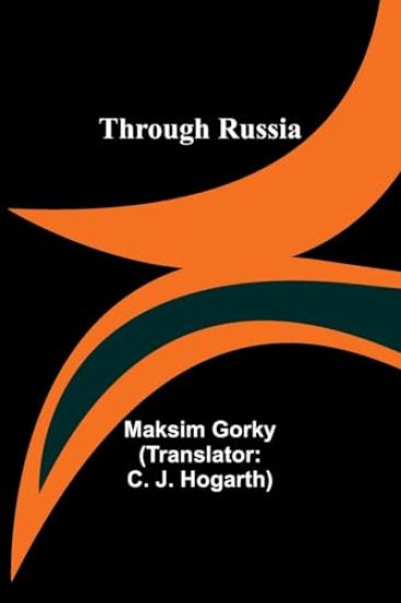 Pilots of the Republic: The Romance of the Pioneer Promoter in the Middle West (Edition1)