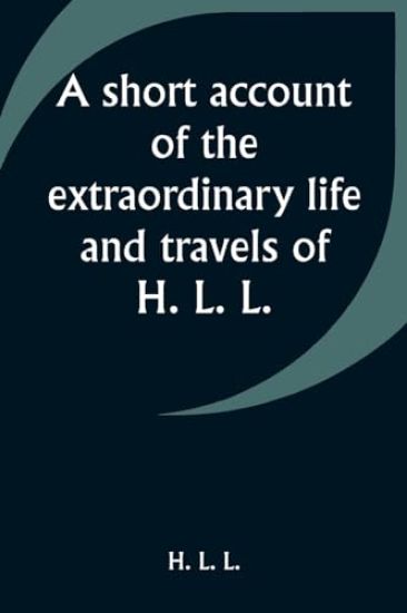 Tales of the Argonauts (Edition1)