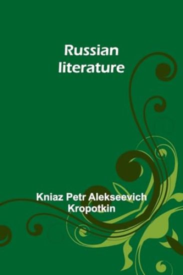 "The Philippine Islands, 1493-1898 — Volume 48 of 55 1630-34 Explorations by Early Navigators, Descriptions of the Islands and Their Peoples, Their History and Records of the Catholic Missions, As Related in Contemporaneous Books and Manuscripts, Showing the Political, Economic, Commercial and Religious Conditions of Those Islands from Their Earliest Relations with European Nations to the Close of the Nineteenth Century" (Edition1)