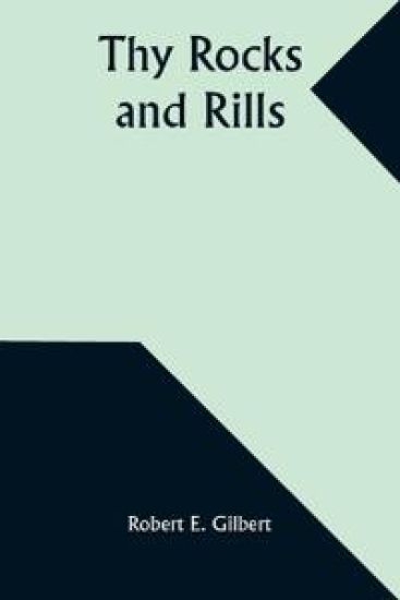 Pieces of Hate; And Other Enthusiasms  (Edition1)