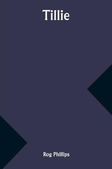 Piccaninnies (Edition1)