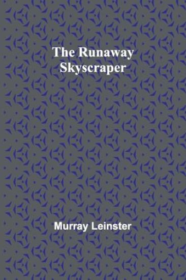 Phil-o-rums Canoe, and Madeleine Vercheres: Two Poems (Edition1)