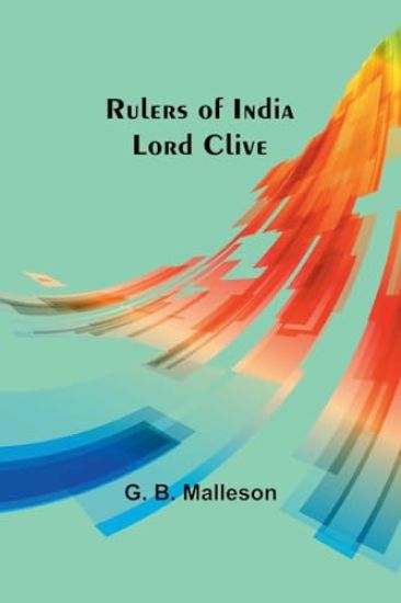 The philosophy of Elbert Hubbard (Edition1)