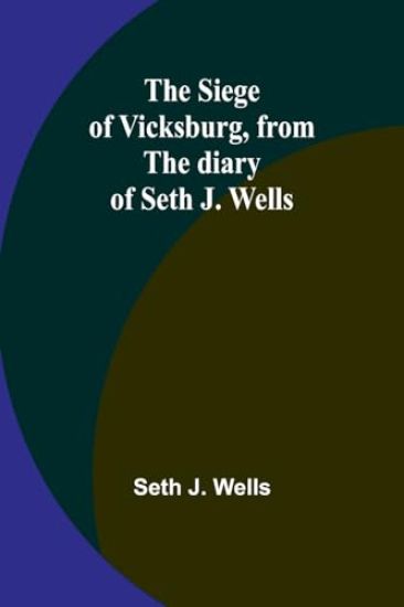 Tales from Blackwood, Volume 4 (Edition1)