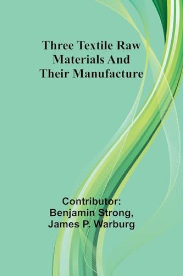 The Secret of Toni (Edition1)