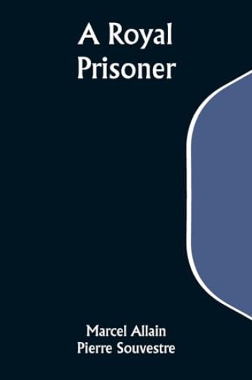 The Place of Honeymoons (Edition1)