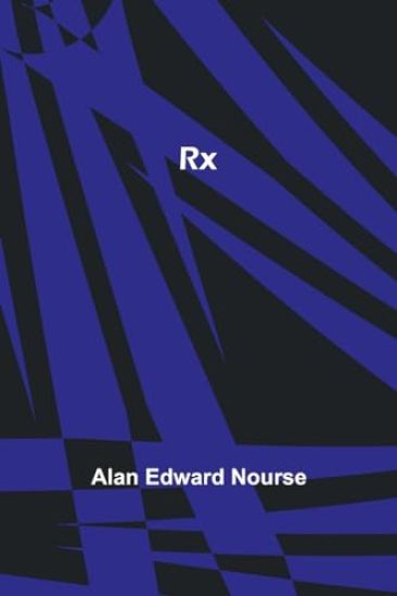 The Philippine Islands, 1493-1898 — Volume 07 of 55; 1588-1591 ; Explorations by Early Navigators, Descriptions of the Islands and Their Peoples, Their History and Records of the Catholic Missions, as Related in Contemporaneous Books and Manuscripts, Showing the Political, Economic, Commercial and Religious Conditions of Those Islands from Their Earliest Relations with European Nations to the Close of the Nineteenth Century (Edition1)