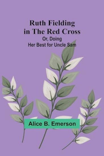 The Philippine Islands, 1493-1898 — Volume 17 of 55 ; 1609-1616 ; Explorations by Early Navigators, Descriptions of the Islands and Their Peoples, Their History and Records of the Catholic Missions, as Related in Contemporaneous Books and Manuscripts, Showing the Political, Economic, Commercial and Religious Conditions of Those Islands from Their Earliest Relations with European Nations to the Close of the Nineteenth Century (Edition1)
