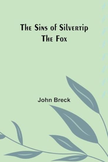 Per Amica Silentia Lunae (Edition1)