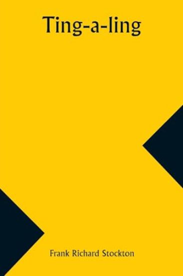 Phil Purcel, The Pig-Driver; The Geography Of An Irish Oath; The Lianhan Shee Traits And Stories Of The Irish Peasantry, The Works of William Carleton, Volume III (Edition1)