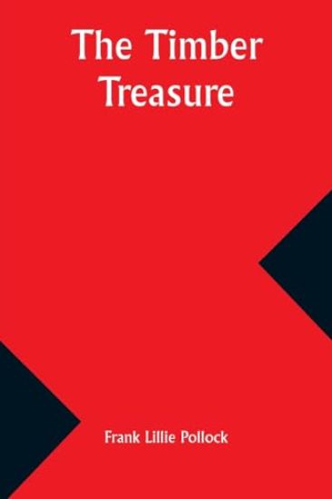 Piano Tuning: A Simple and Accurate Method for Amateurs (Edition1)