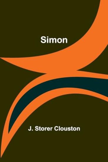 Richard Galbraith, Mariner; Or, Life among the Kaffirs (Edition1)