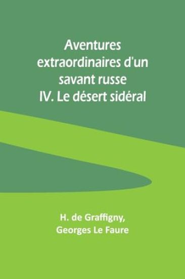 Moral Principles in Education (Edition1)