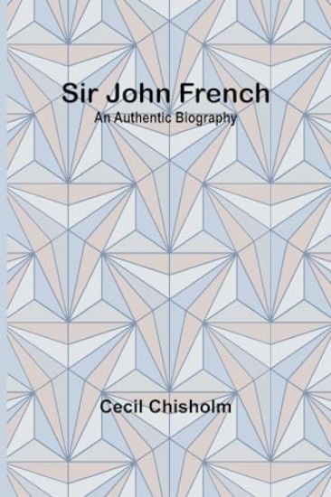 Une Pupille Genante (Edition1)