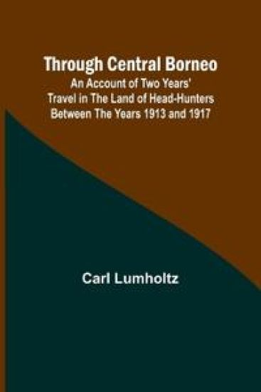 The Second War with England, Vol. 2 (Edition1)